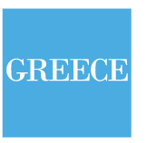 2015_greece_left_no_tagline