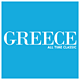 Greece: all time classic