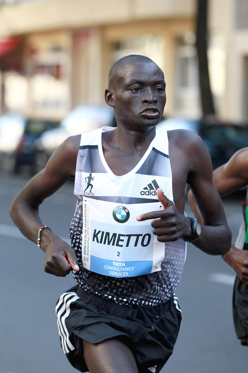 Kimetto_dennis1b-berlin14-s