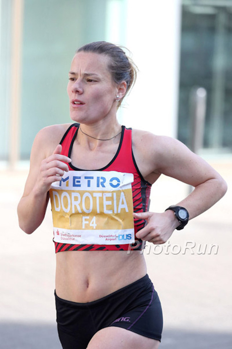 Peixoto_doroteia-dusseldorf17